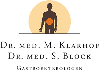Gastroenterologen Ettlingen - Logo