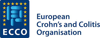 European Crohn's and Colitis Organisation (ECCO)